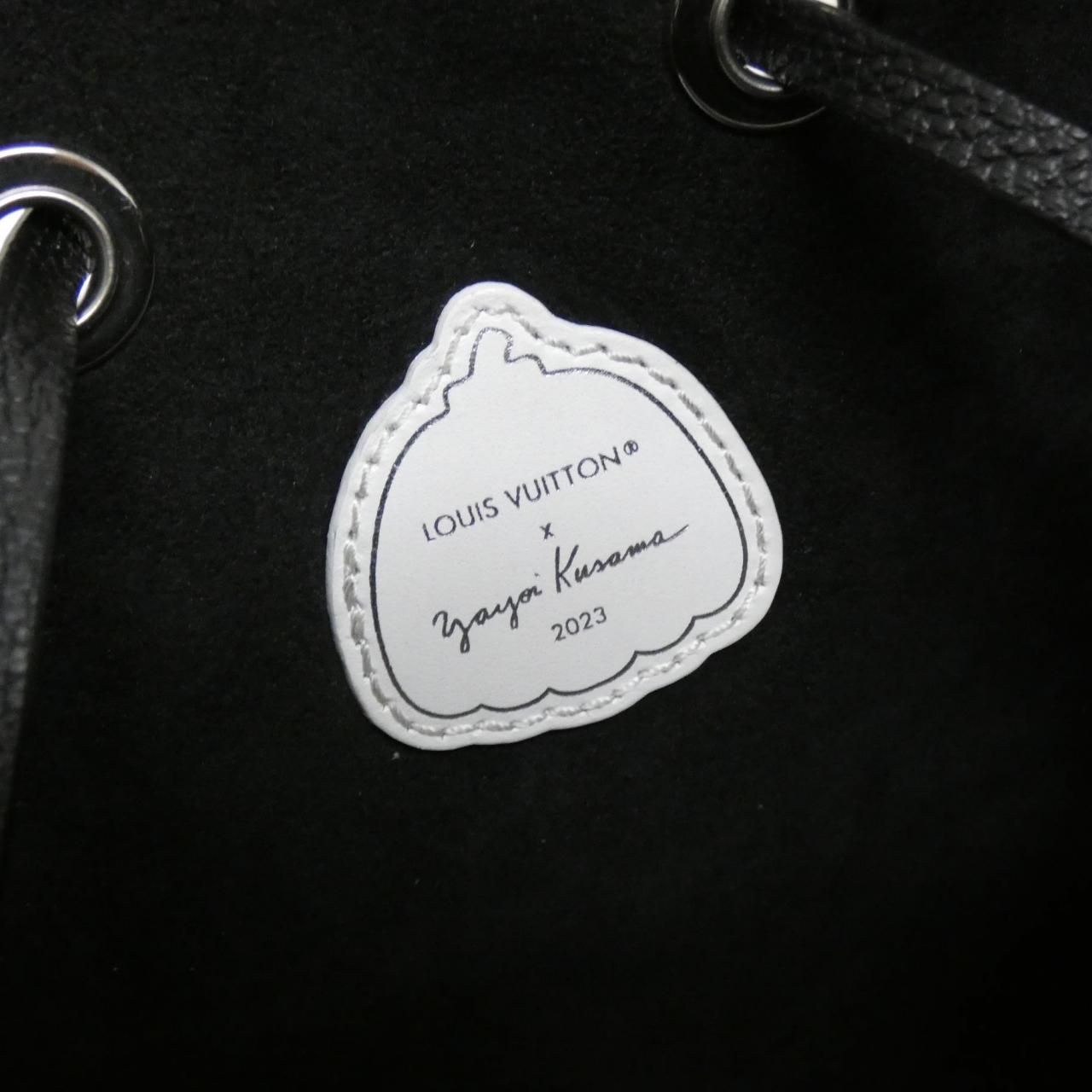 Buy from Japan Easily