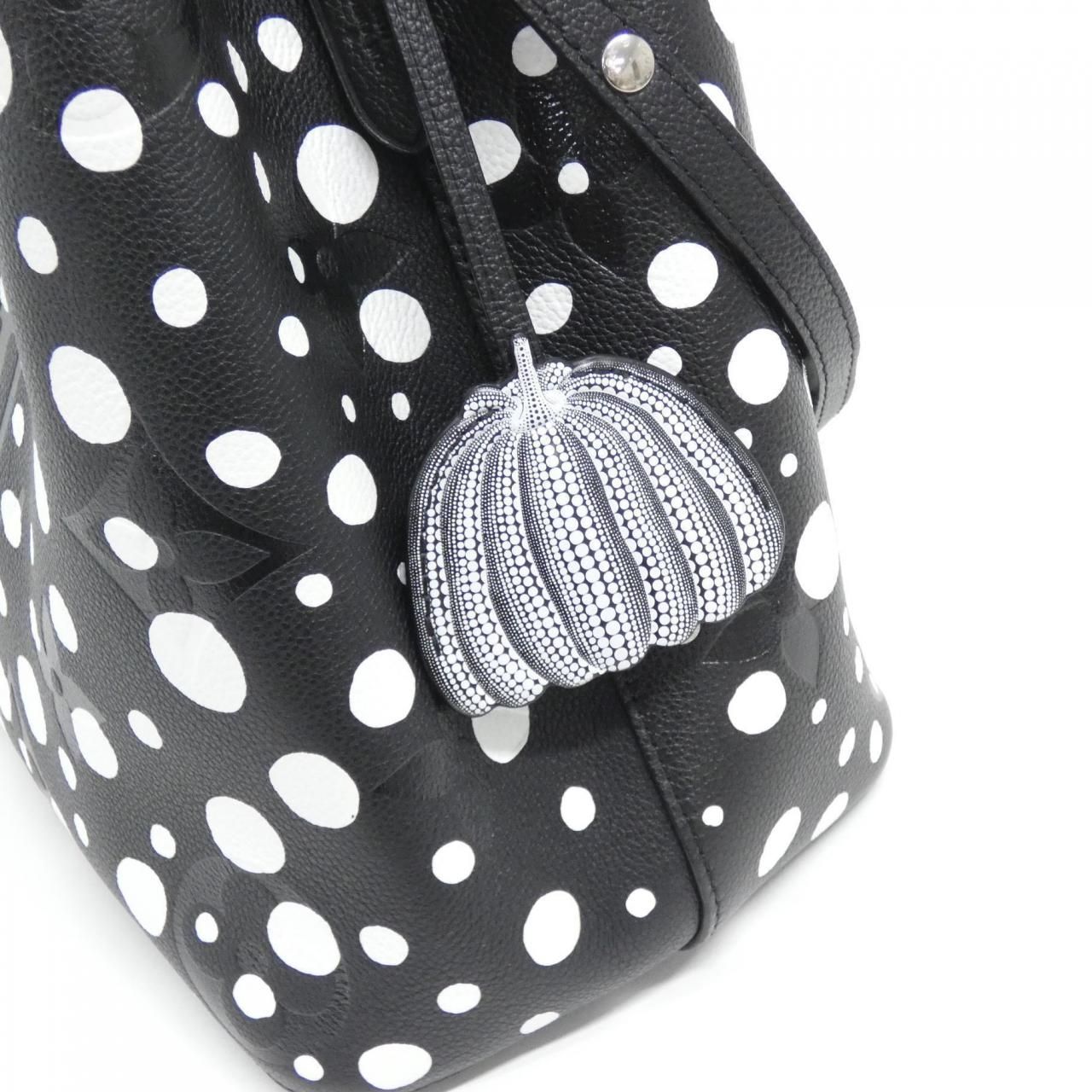 Buy from Japan Easily