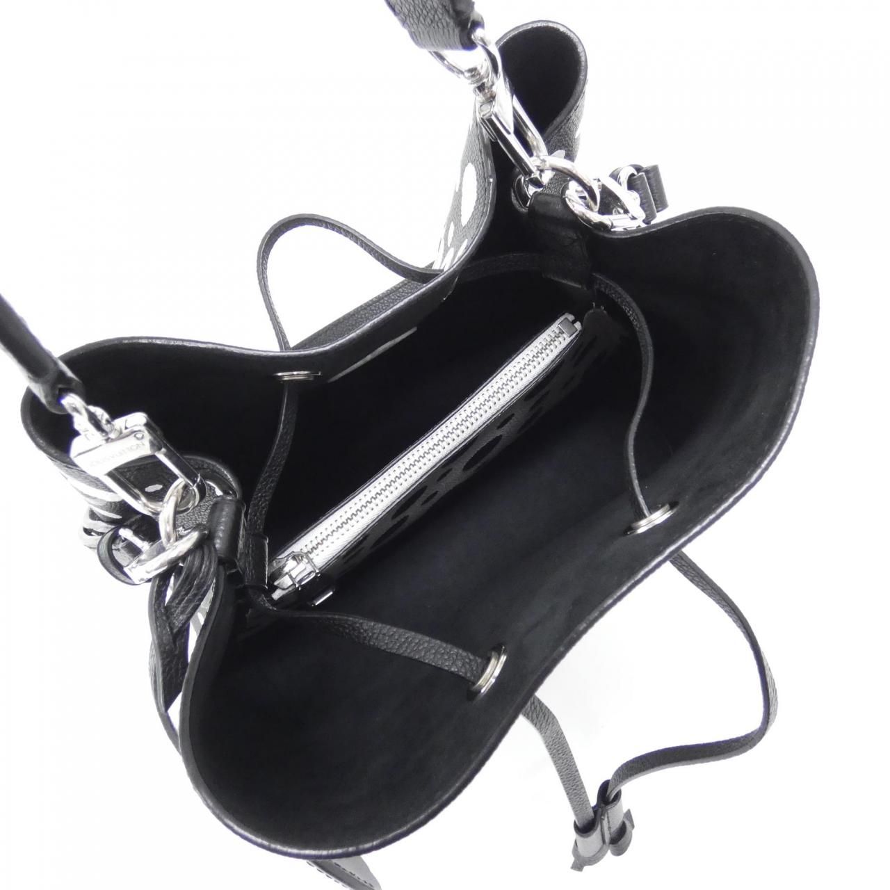 Buy from Japan Easily