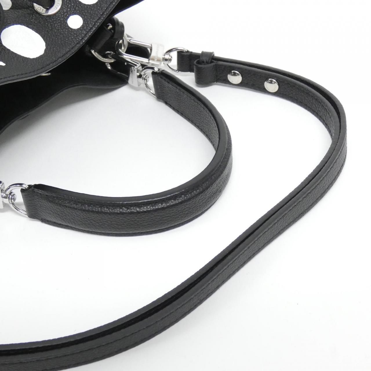 Buy from Japan Easily