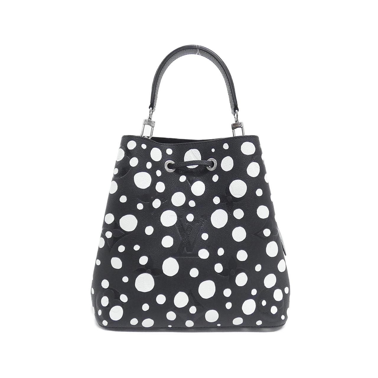 Buy from Japan Easily