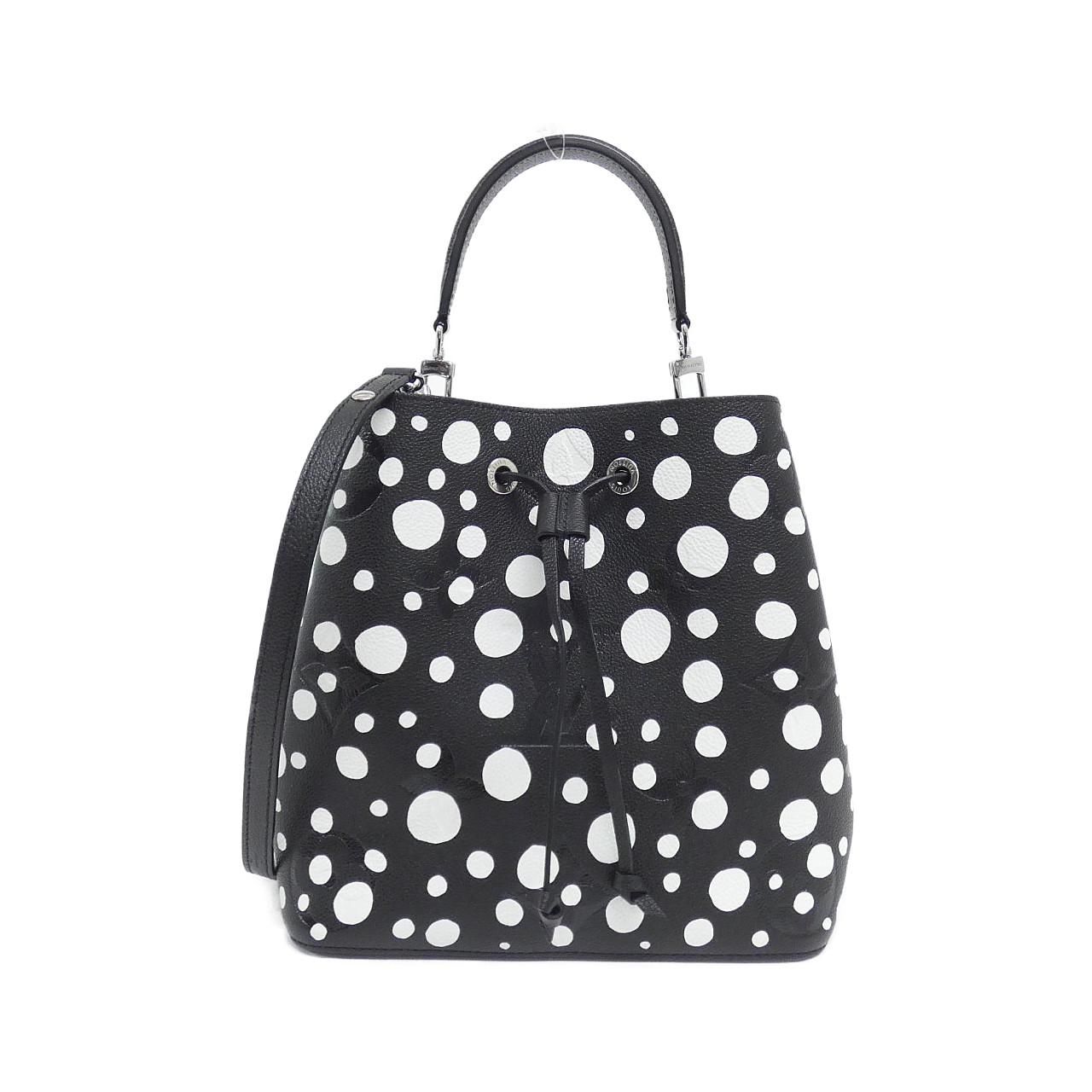 Buy from Japan Easily