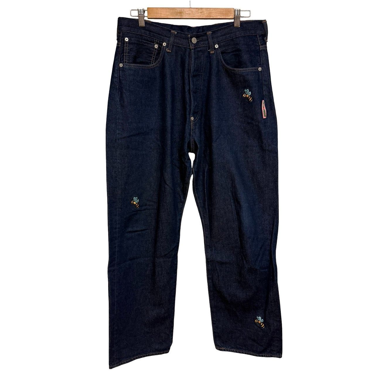 ordinary ORDINARY Ordinary PANTS (オーディナリーフィッツ) Fits 