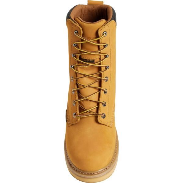 Work boots chippewa ブーツ チペワ メンズ シューズ ブーツ・レイン