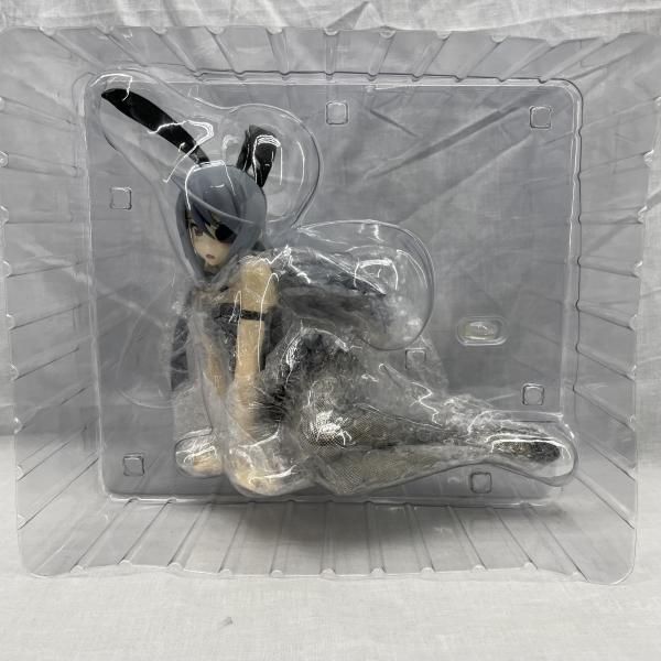 中古】開封・箱傷み)フリーイング B-Style ラウラ・ボーデヴィッヒ