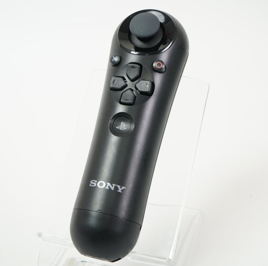 SONY プレイステーション3 ナビゲーションコントローラ 2台セット