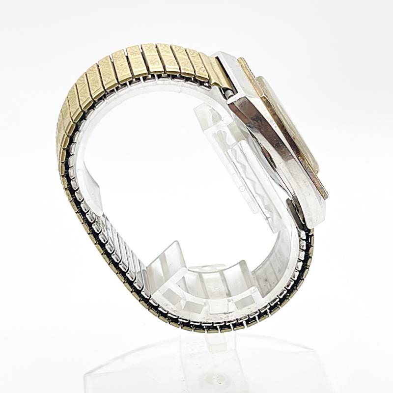 稼働 RADO ラドー マスケティア Ⅵ メンズ腕時計 自動巻き オートマ