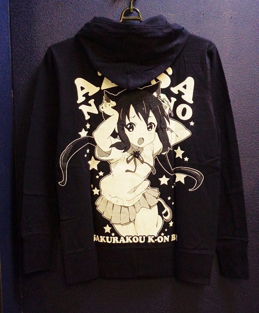 G*o様 デュエマ　引退品　青黒コンプ　デアリバイク　など G*o様 デュエマ 引退品 青黒コンプ デアリバイク など