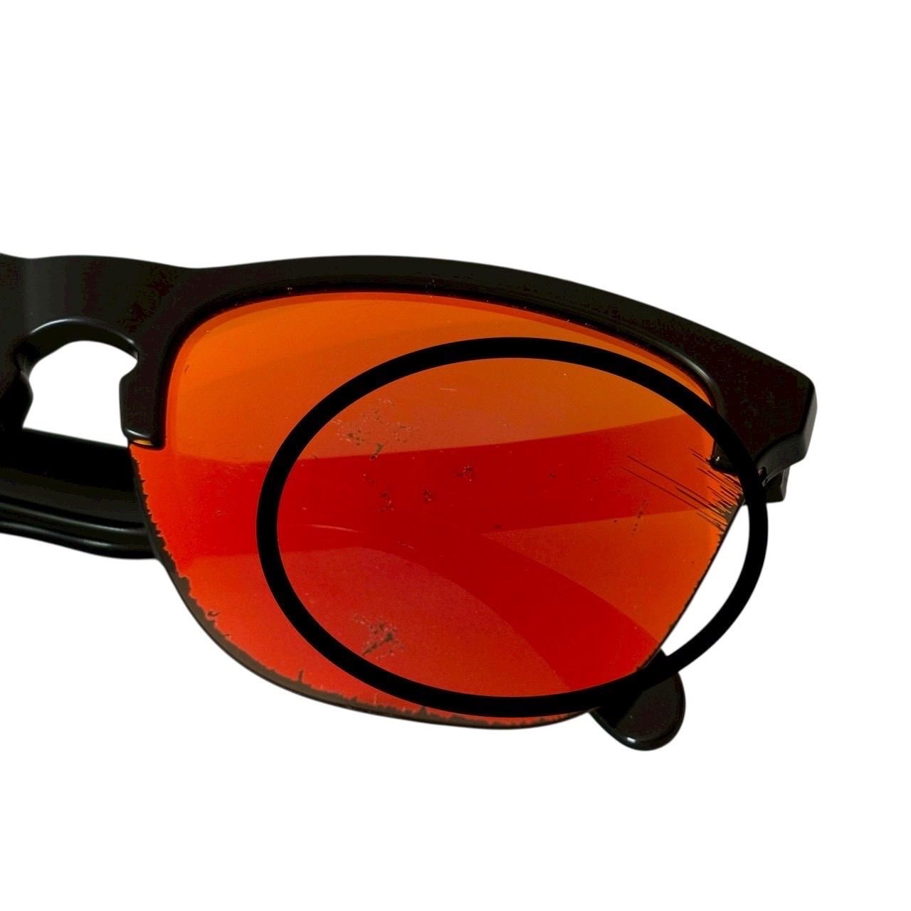 OAKLEY オークリー Frogskins フロッグスキン PRIZM サングラス 009374 