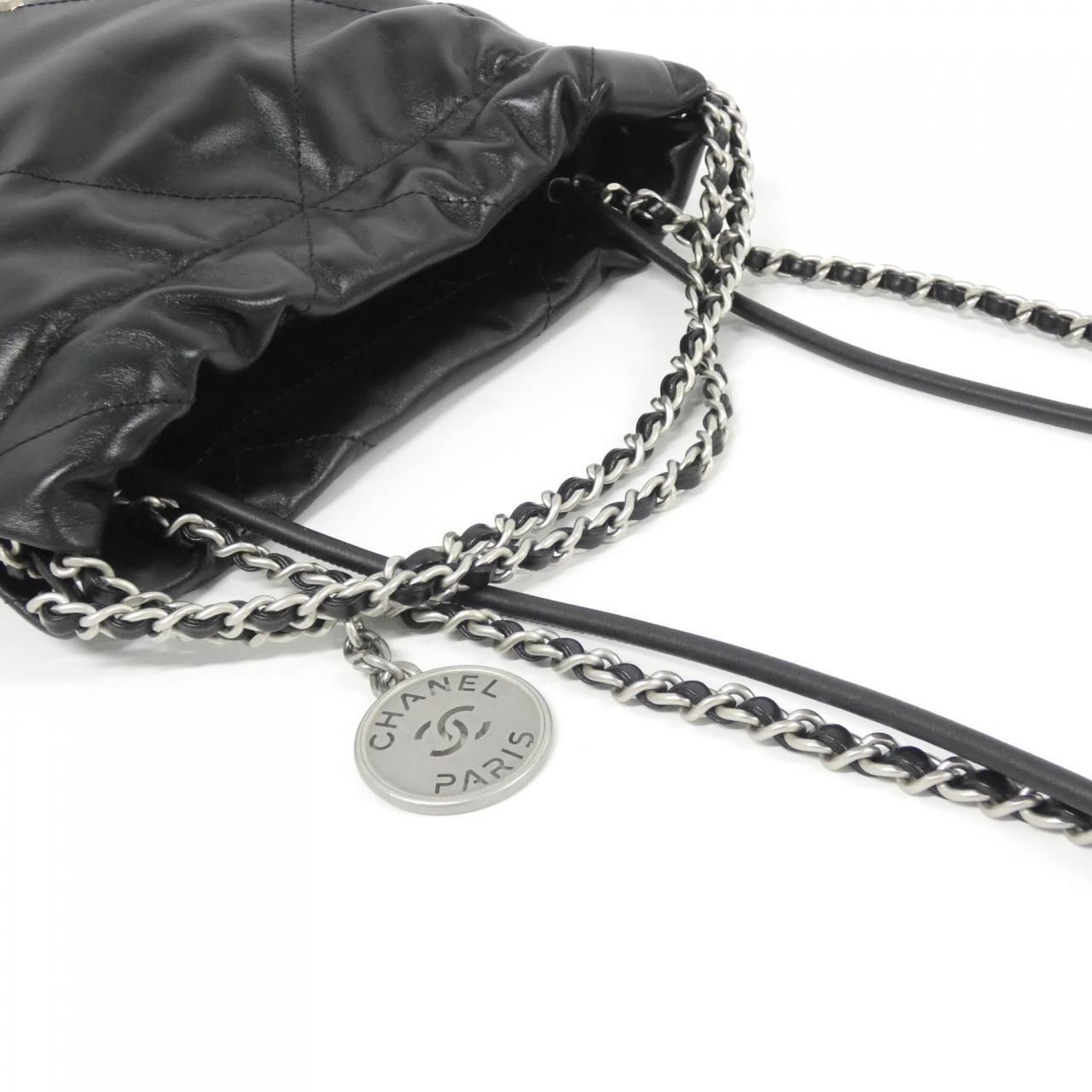 Buy from Japan Easily