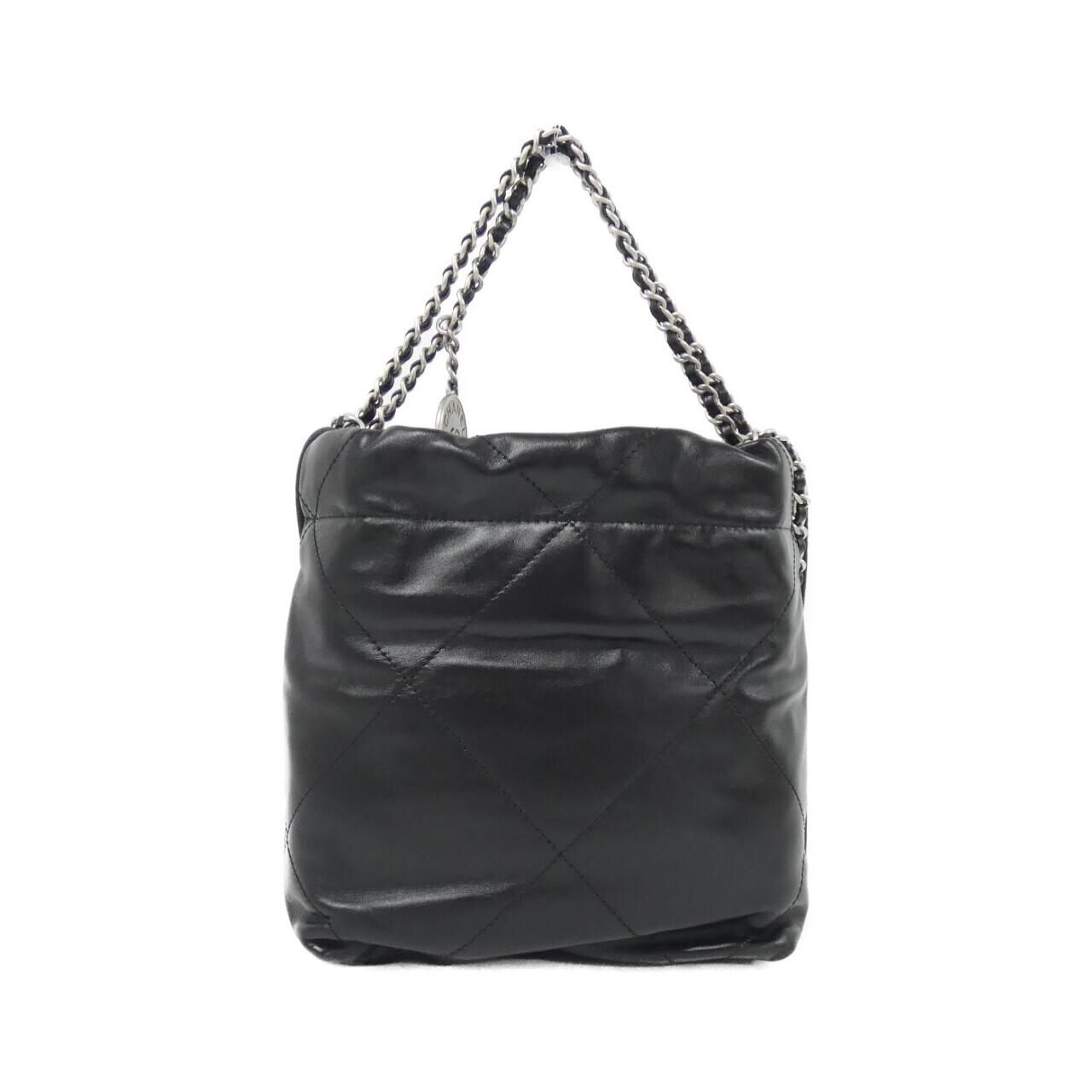 Buy from Japan Easily