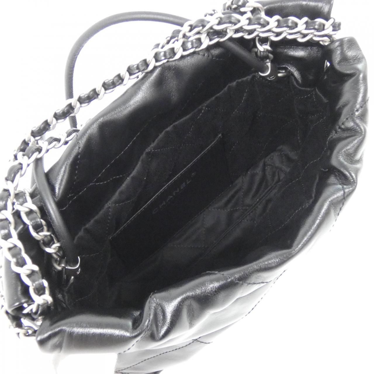 Buy from Japan Easily