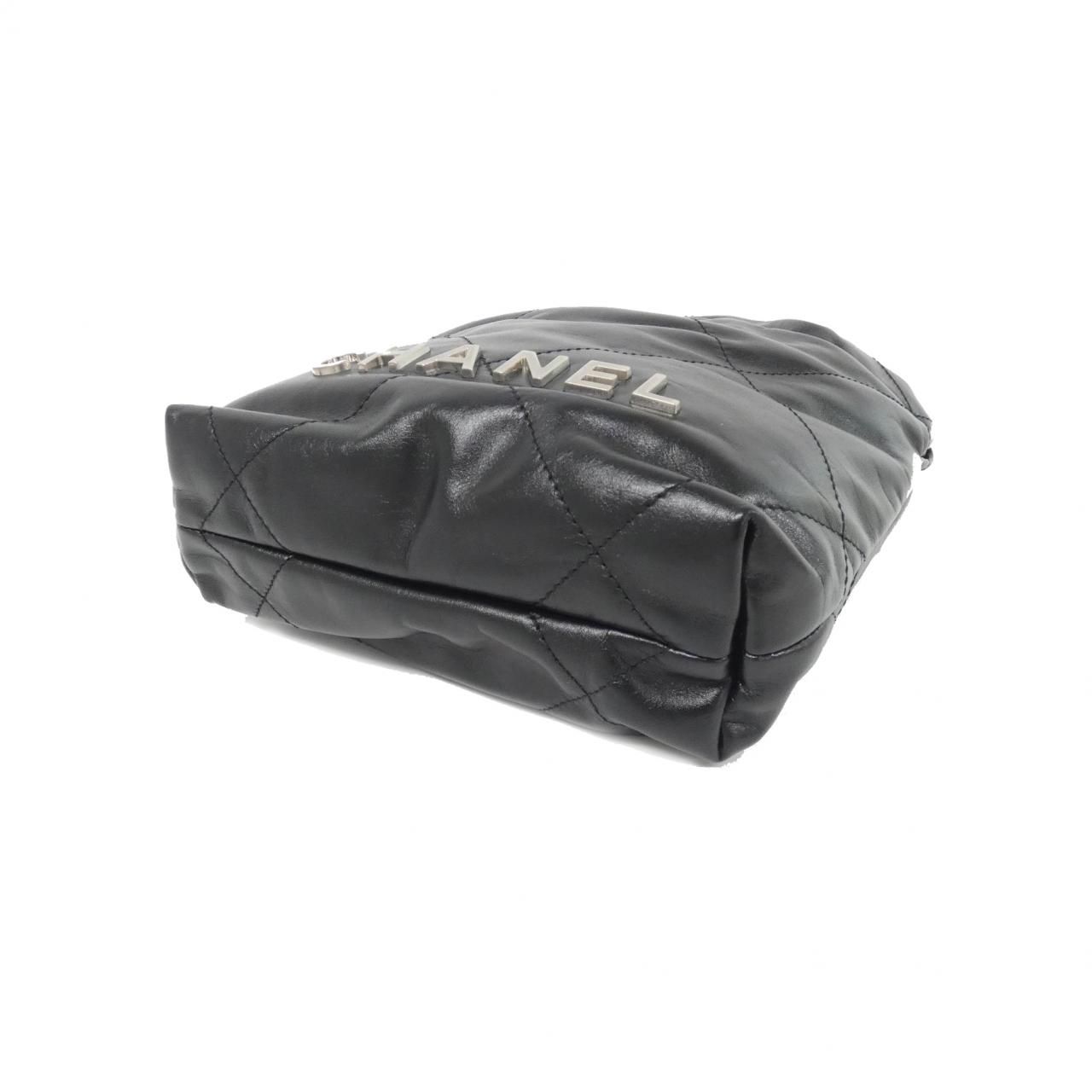 Buy from Japan Easily