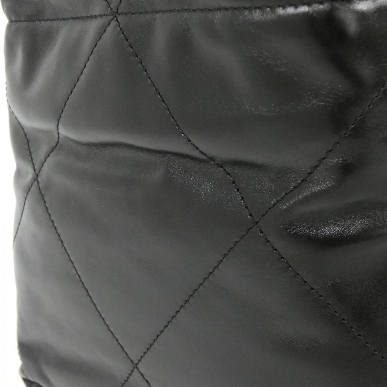 Buy from Japan Easily