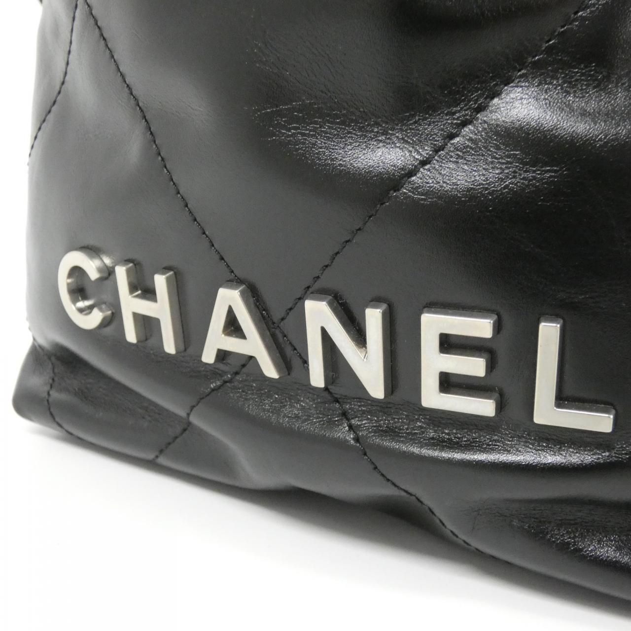 Buy from Japan Easily