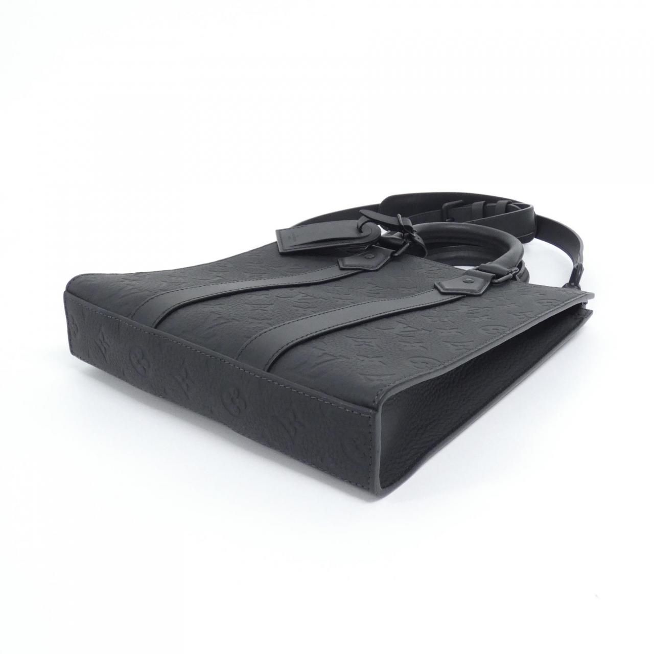 Buy from Japan Easily