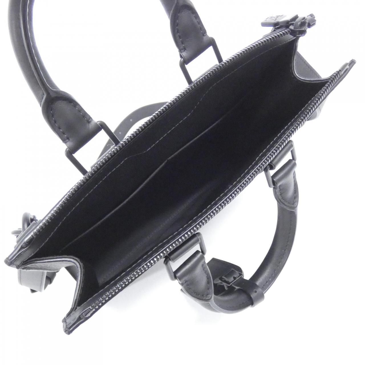 Buy from Japan Easily