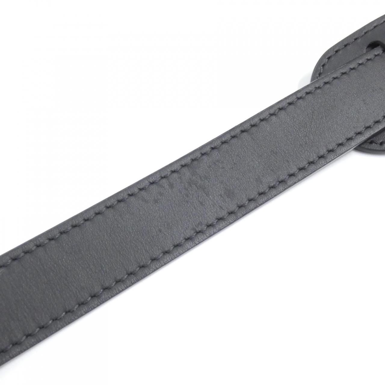 Buy from Japan Easily