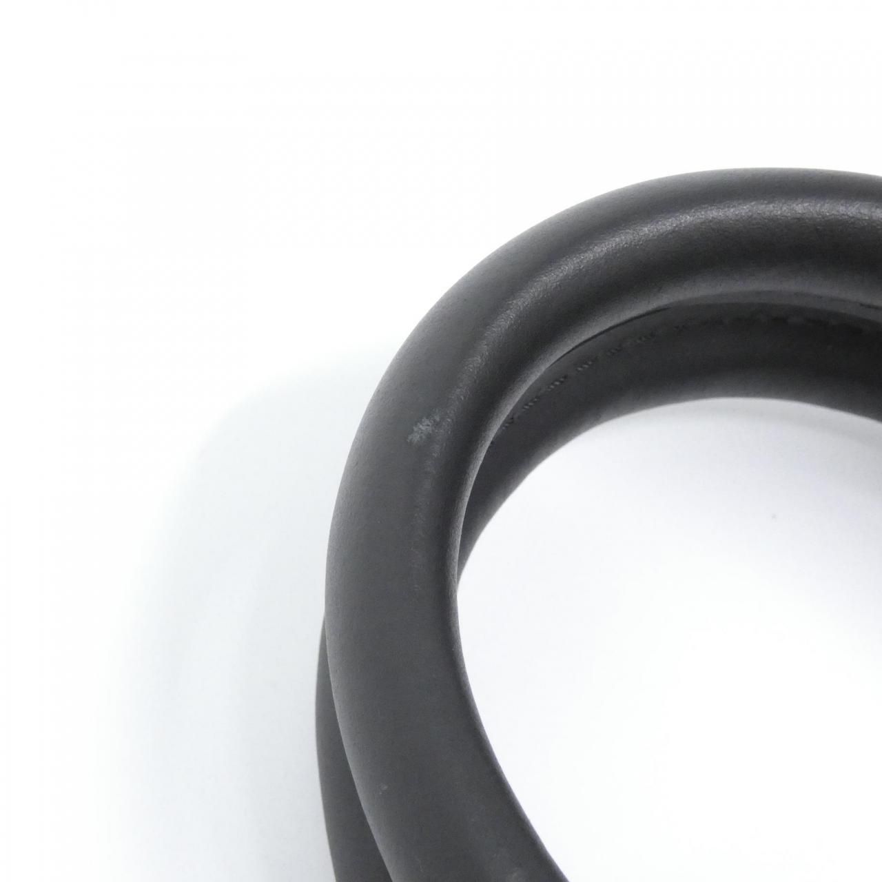 Buy from Japan Easily