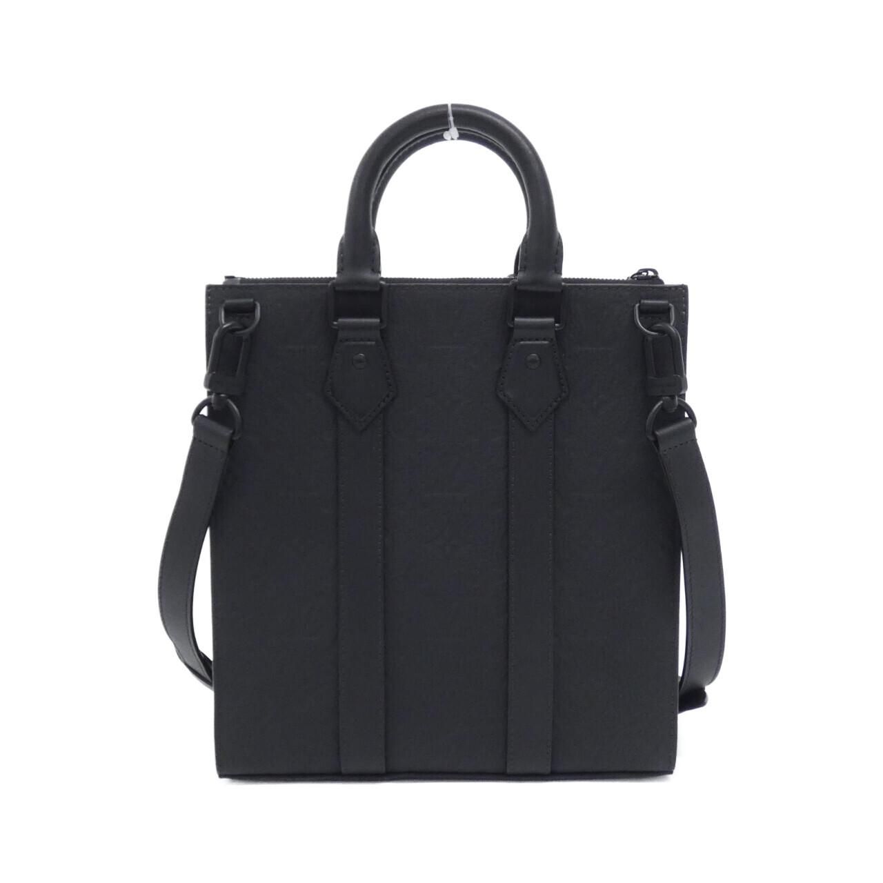 Buy from Japan Easily