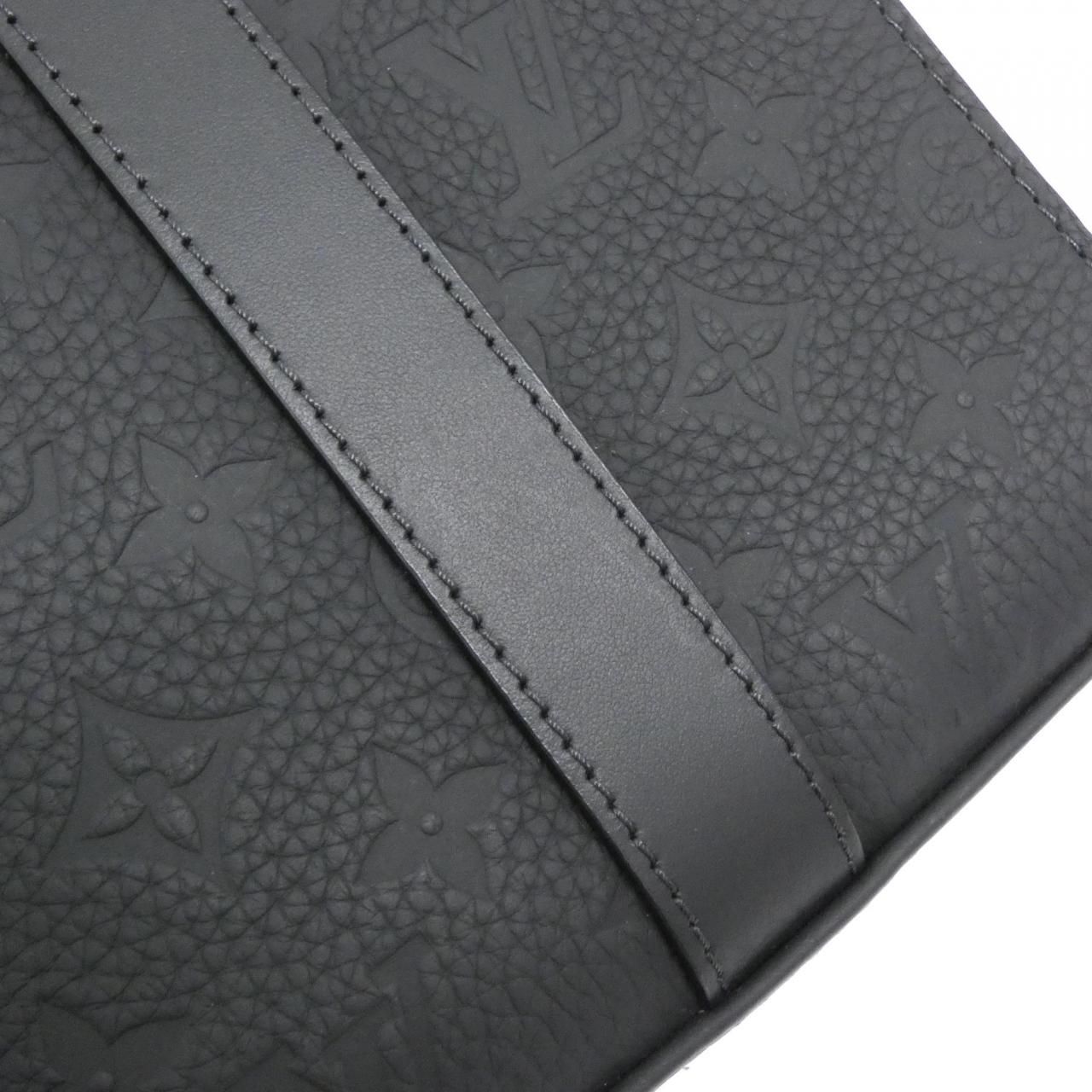 Buy from Japan Easily