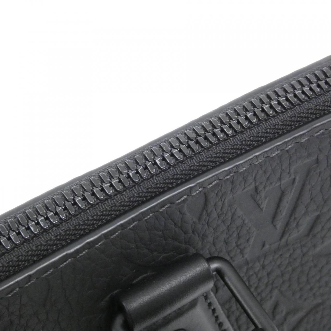 Buy from Japan Easily