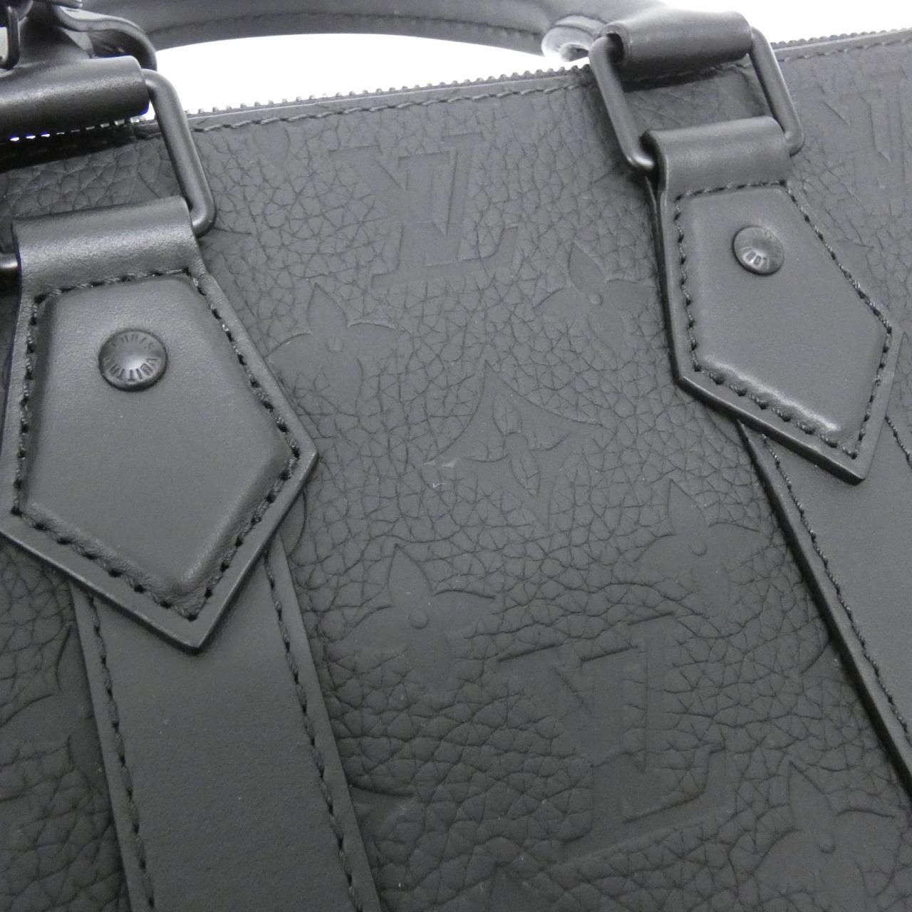 Buy from Japan Easily