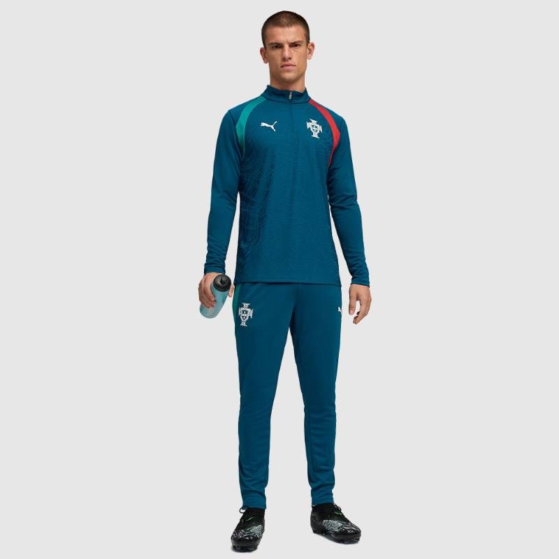 https://assets.mercari-shops-static.com/-/large/plain/2JPCG4kUVcbRpbAC7AYJB3.jpg@jpg