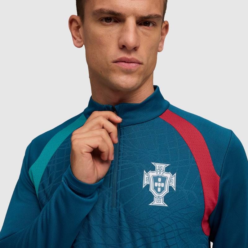 https://assets.mercari-shops-static.com/-/large/plain/2JPCG4kUoqyUtqgc6wEhbG.jpg@jpg