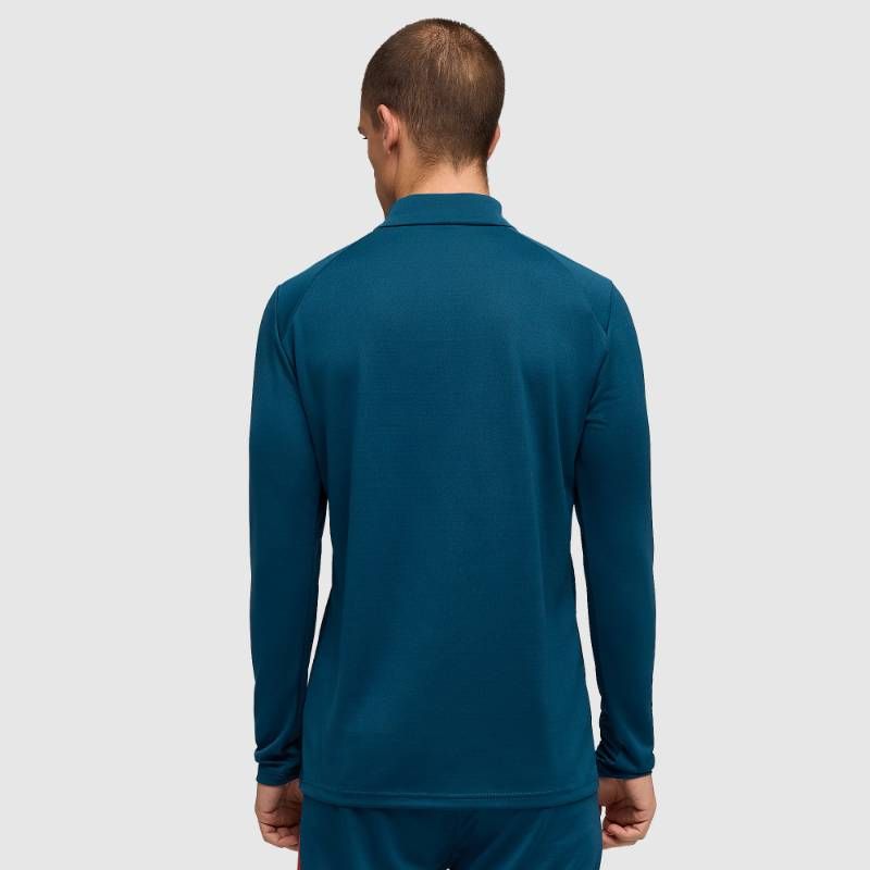 https://assets.mercari-shops-static.com/-/large/plain/2JPCG4kV9NVY3ANqhXq8cA.jpg@jpg