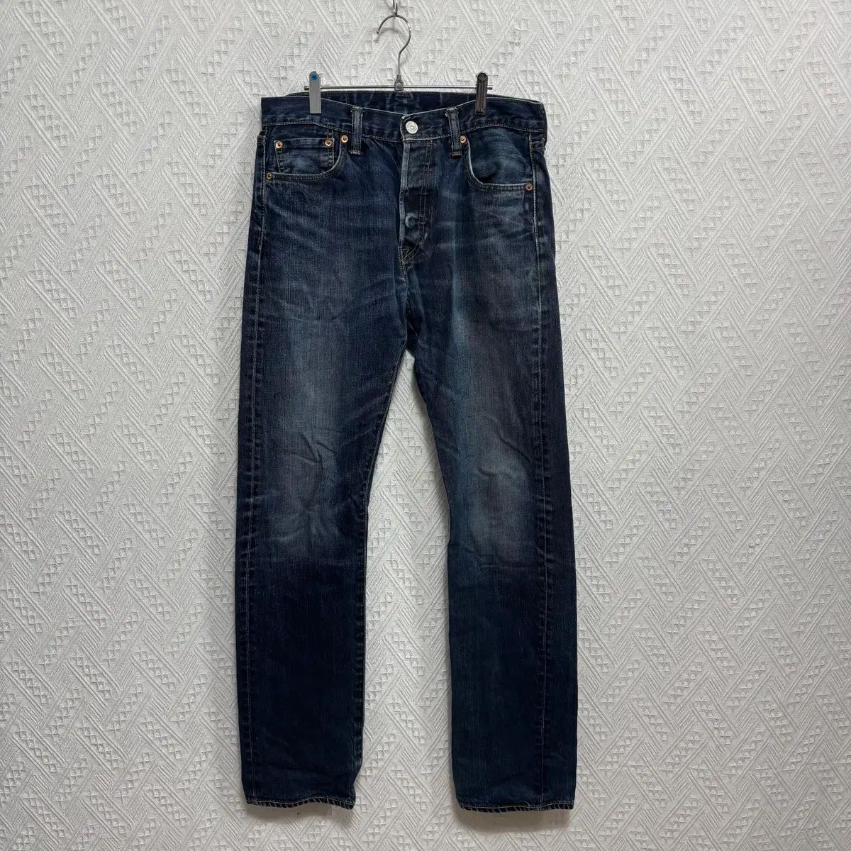 マミーポコパンツ S 52枚 ドラえもん ×1個 500-128815-00-買い手