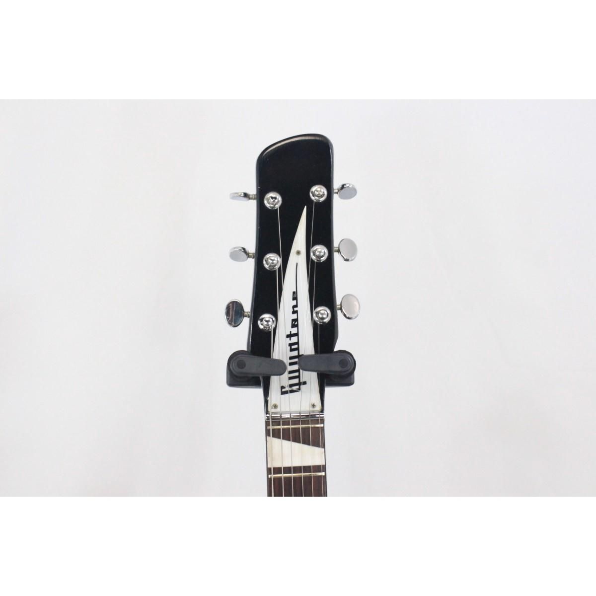 GUYATONE SG－42T - メルカリ