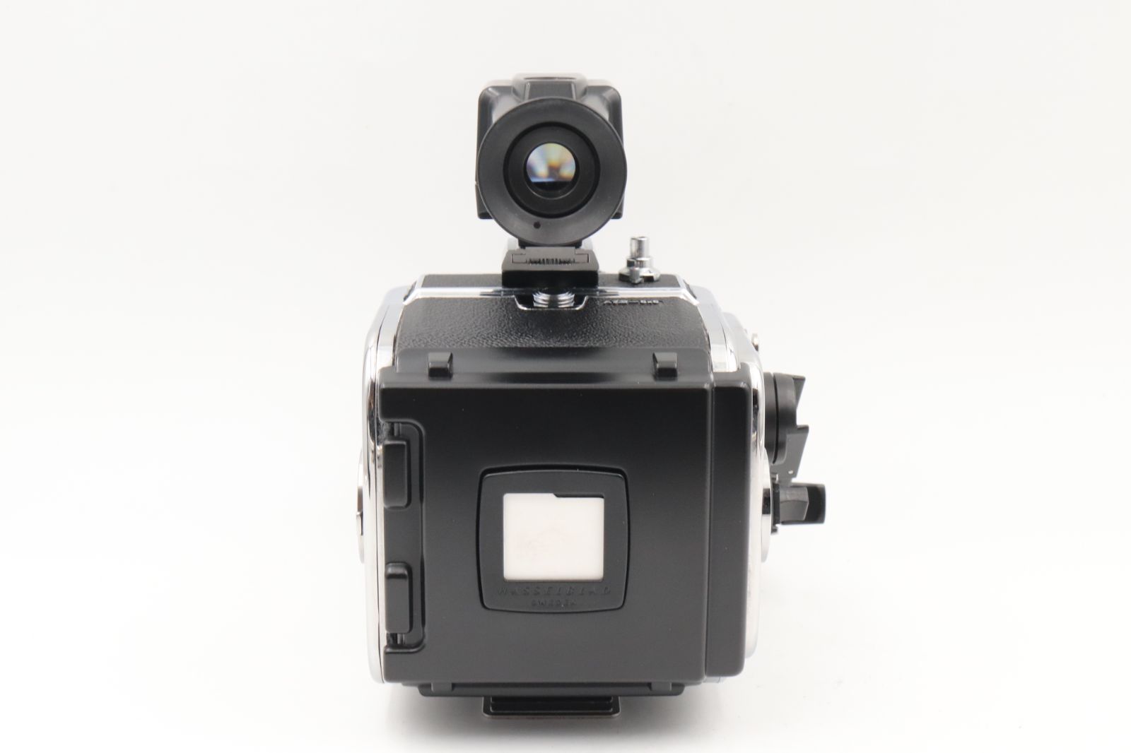 極上品☆Hasselblad ハッセルブラッド 903SWC Biogon 38mm F4.5 T＊ IV