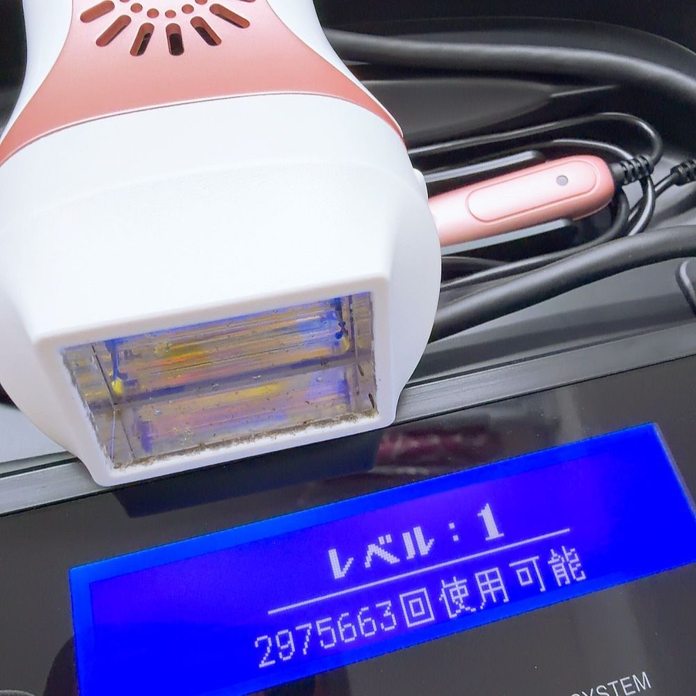 ケノンVer8.4 最新シリーズ＊ほぼ未使用》 ケノン ver 8.4 スーパープレミアム
