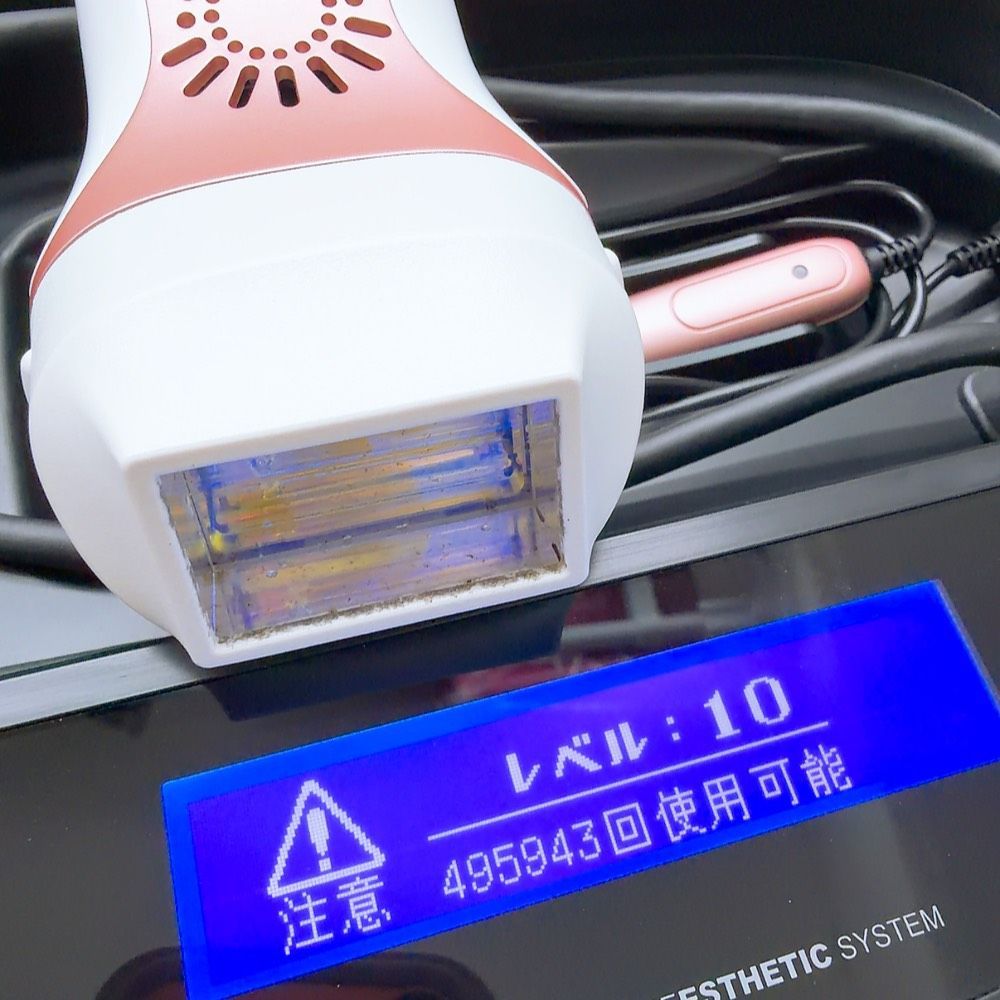 最新シリーズ＊ほぼ未使用》 ケノン ver 8.4 スーパープレミアム