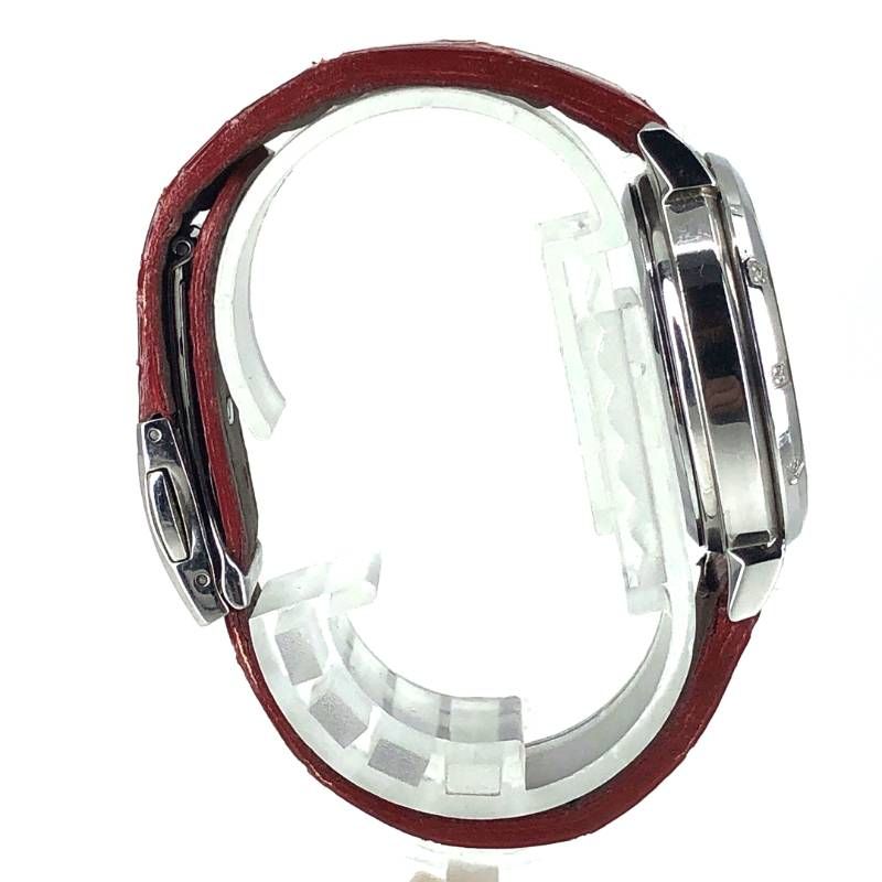 美品・限定・電池交換済み・取説・ケース付き】SEIKO セイコー