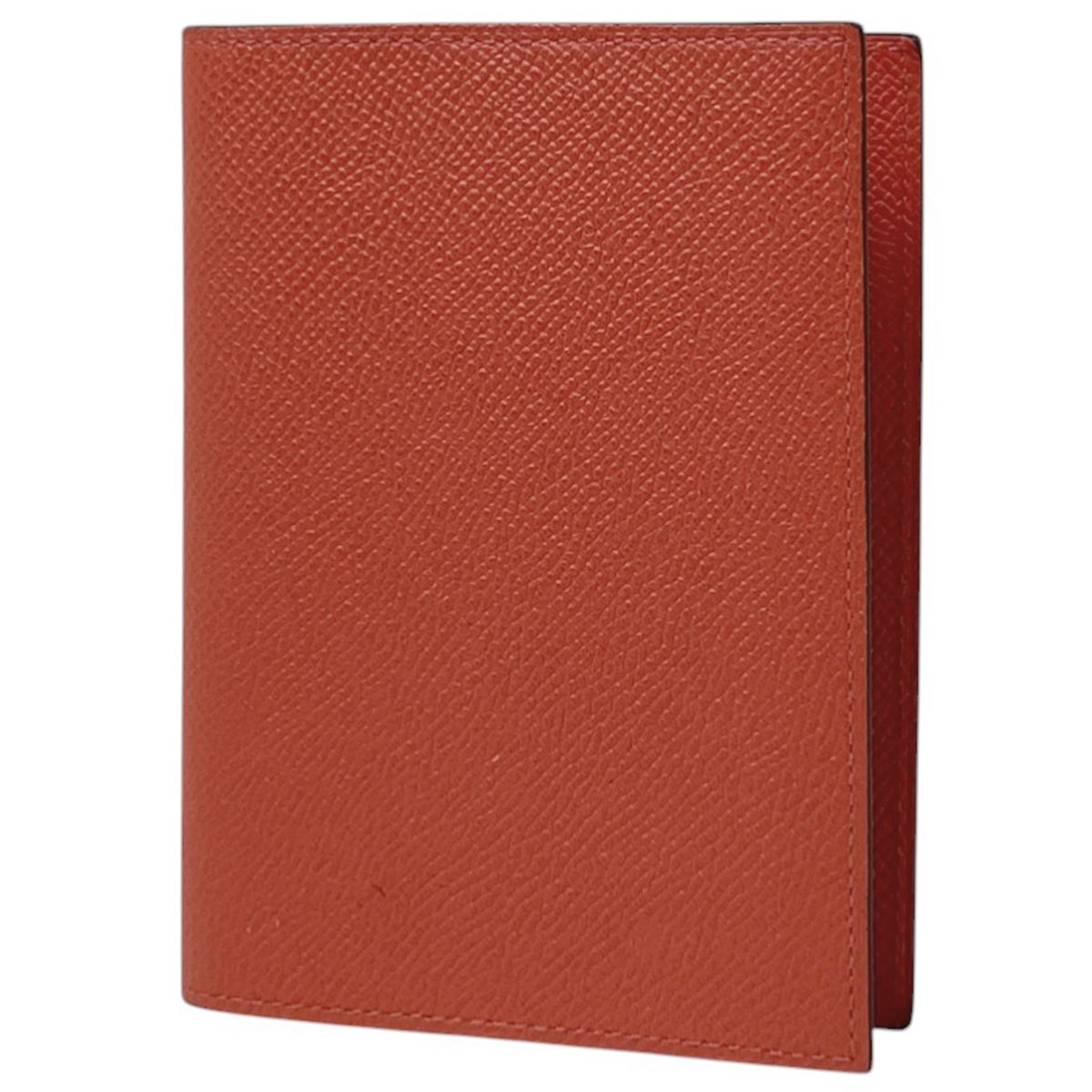 エルメス HERMES アジェンダPM 手帳カバー 手帳・ブックカバー ヴォー 