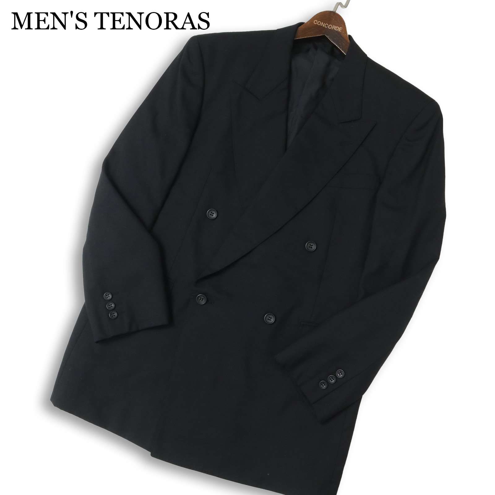 MEN