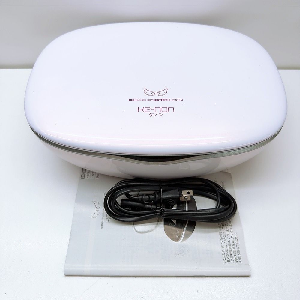 ほぼ未使用☺️ケノン ver 8.6 スーパープレミアム 2 新商品」に関するプレスリリース ver ケノン 最新シリーズ＊ほぼ未使用