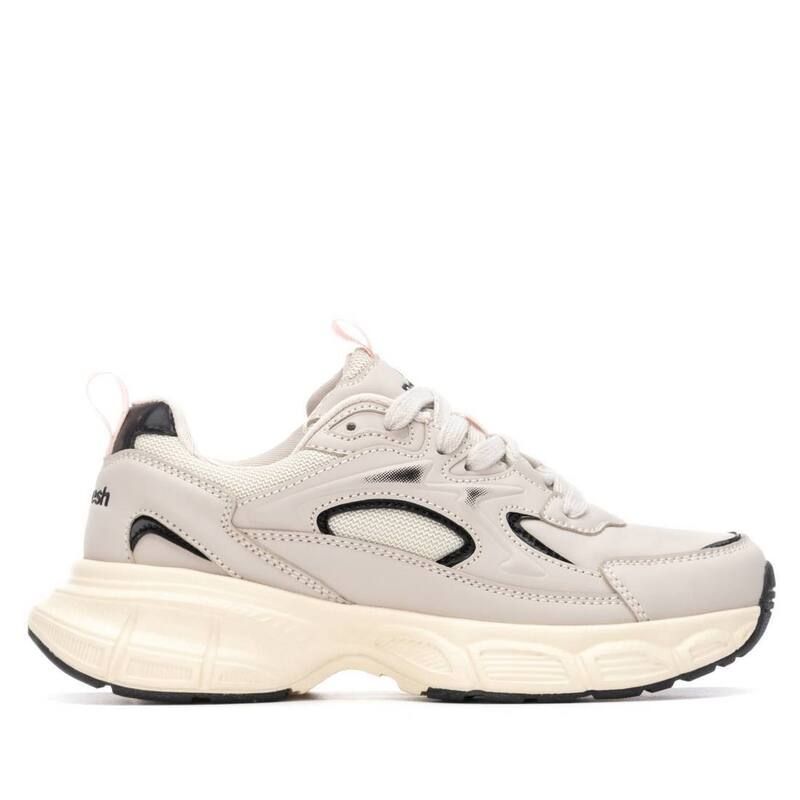 リフレッシュ レディース シューズ スニーカー Refresh Womens Casual