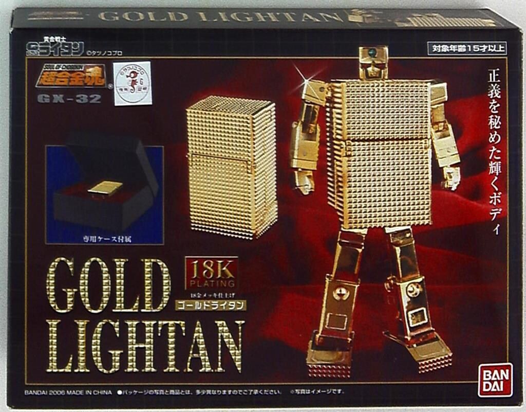 文房具・事務用品 ガラス工房 aun ガラスペン Twilight Teal