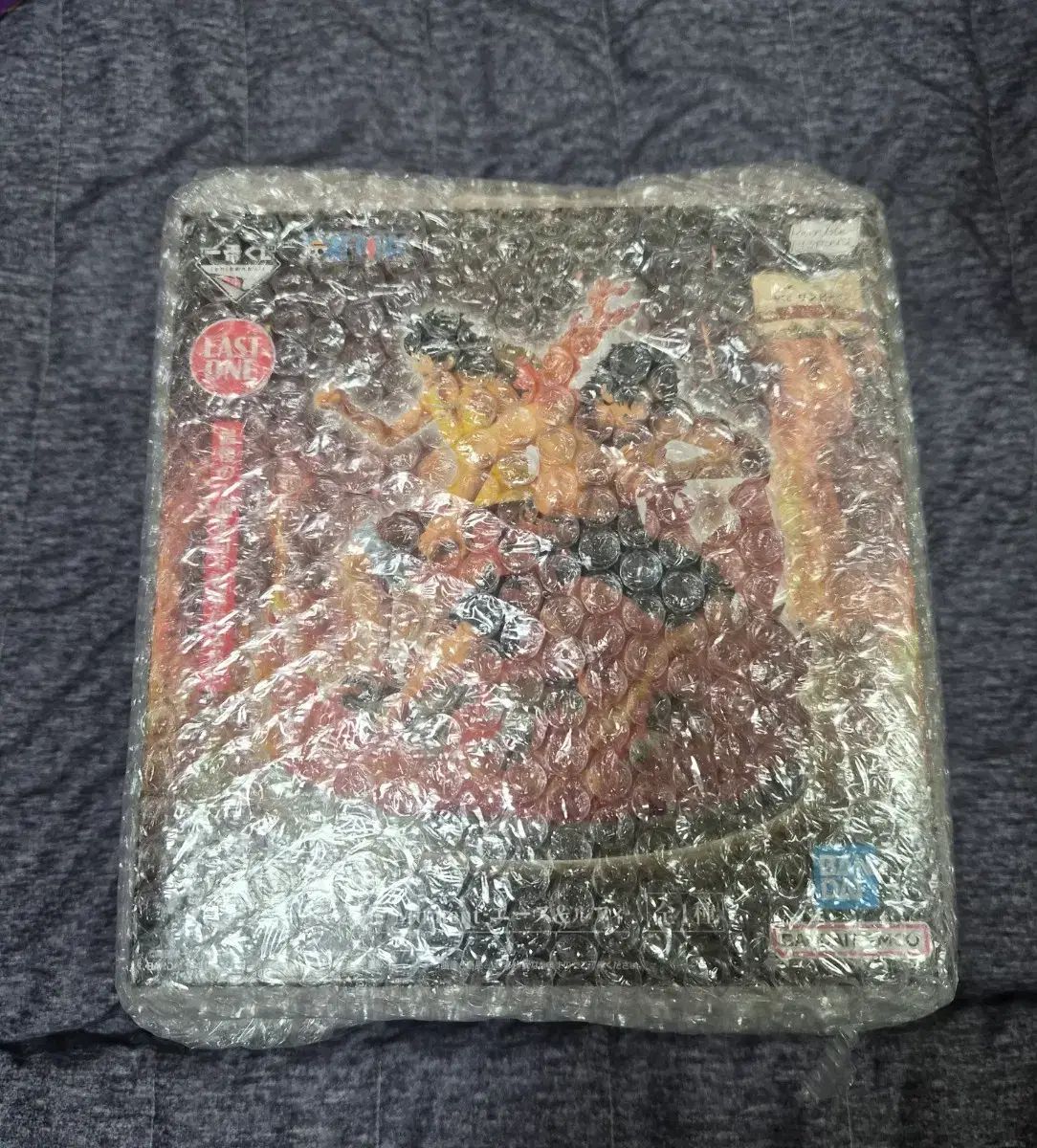 正規品，品質保証 【センタリング良個体】 メガゲッコウガex (MUR