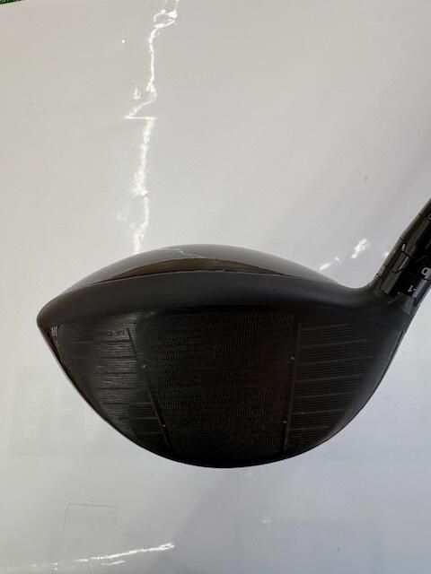 キャロウェイ PARADYM ◇◇◇ 9度 TENSEI 55 for Callaway キャロウェイ PARADYM ◇◇◇ 9度 TENSEI 55 for Callaway