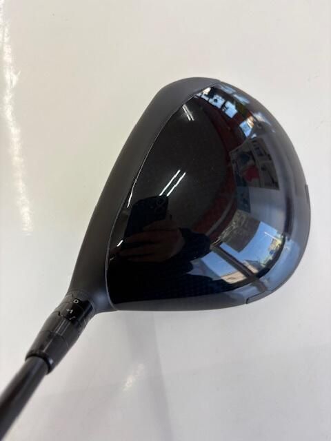 キャロウェイ PARADYM ◇◇◇ 9度 TENSEI 55 for Callaway キャロウェイ PARADYM ◇◇◇ 9度 TENSEI 55 for Callaway