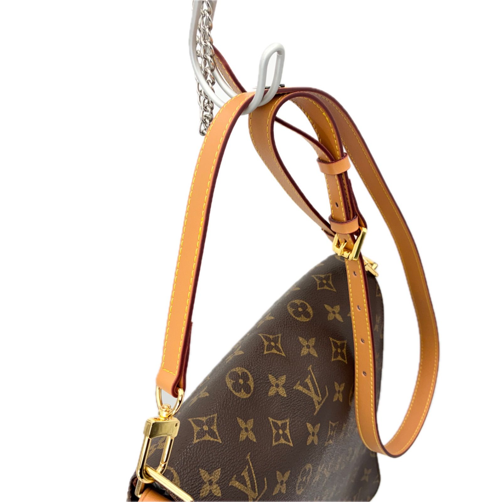 Buy from Japan Easily