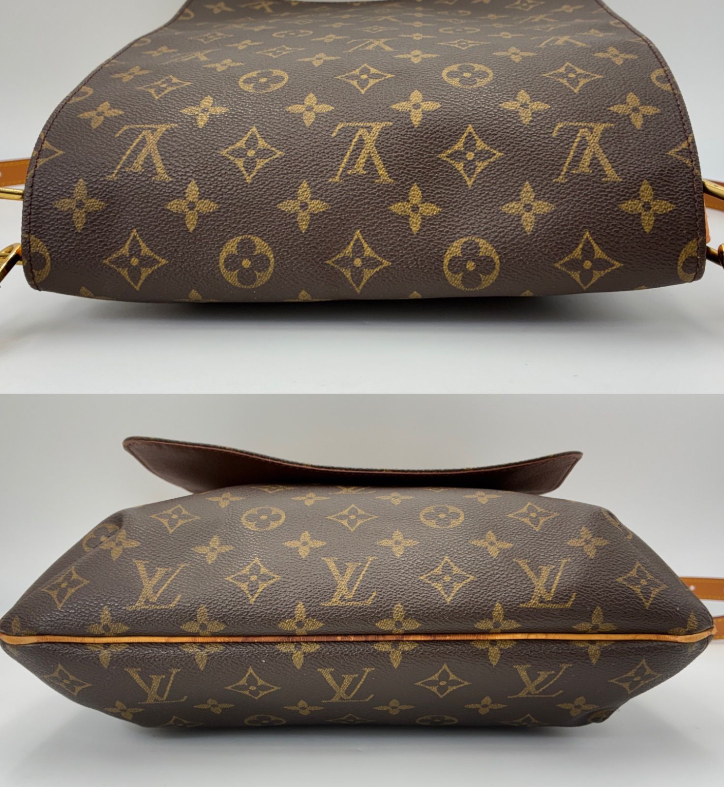 Buy from Japan Easily