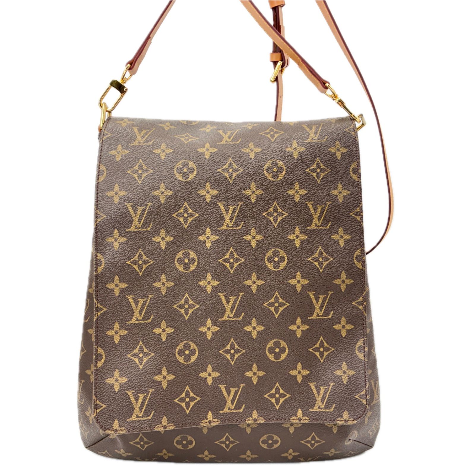 Buy from Japan Easily