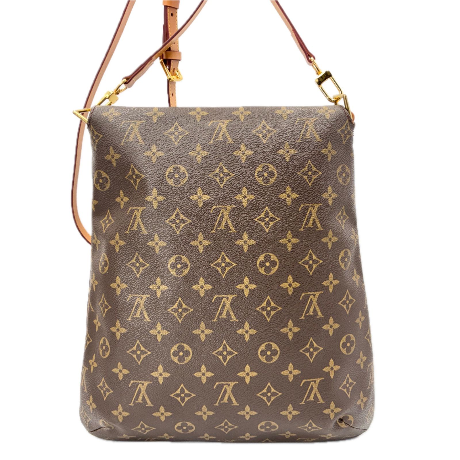 Buy from Japan Easily