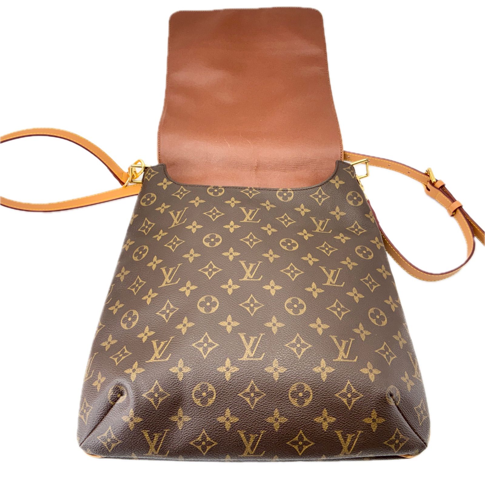 Buy from Japan Easily