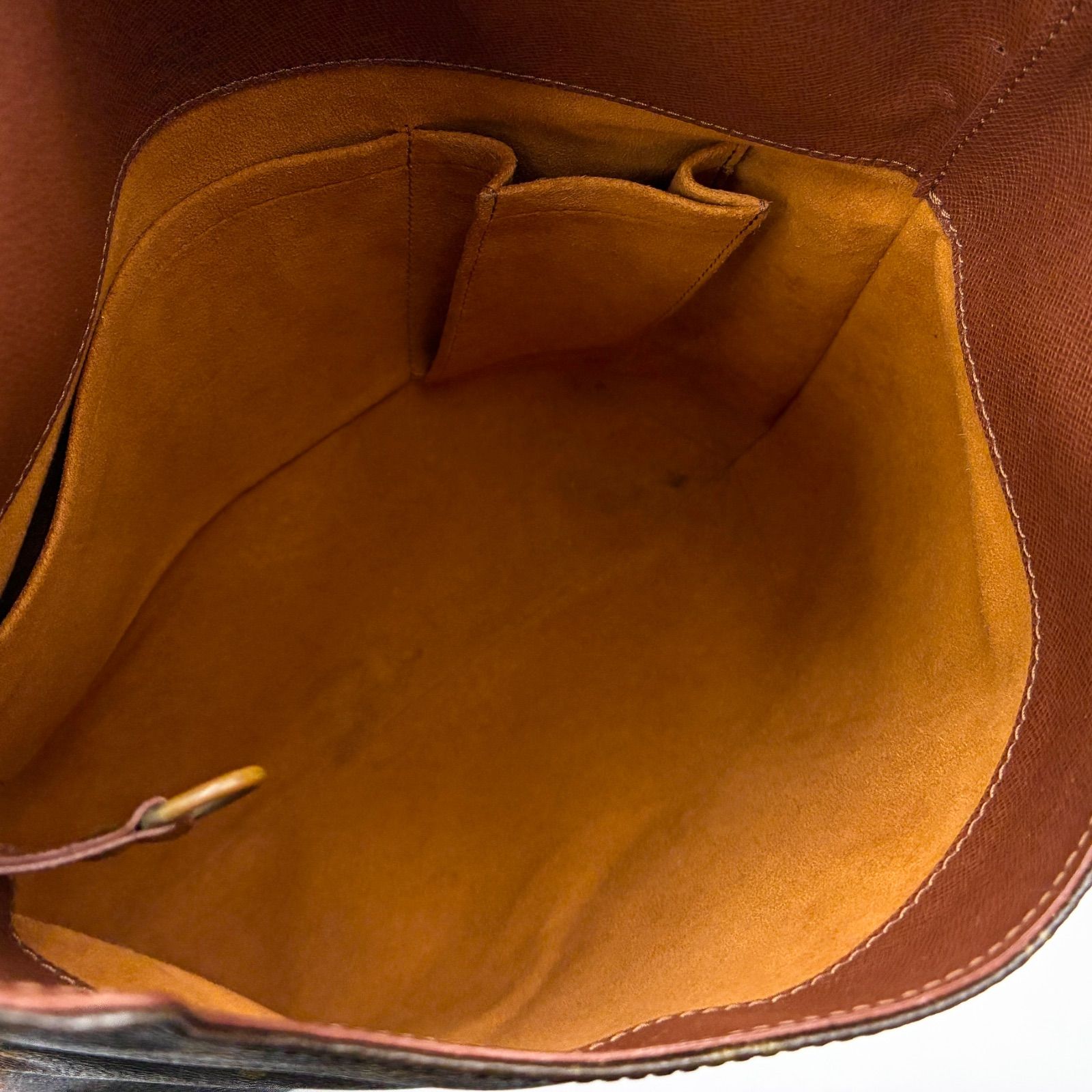 Buy from Japan Easily